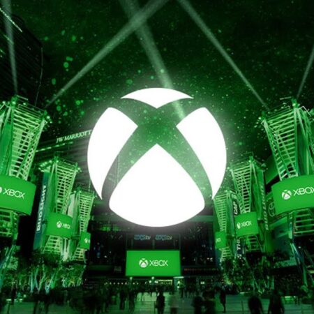 Xbox: Preços em Ascensão nos EUA Sinalizam Tempos Incertos para Gamers Globais