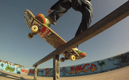 Skate. Está de Volta! Mas os Problemas do Acesso Antecipado Exigem Manobras Extras
