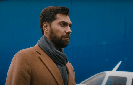 O Terremoto Pós-TI2025: Ahilles Revela o Furacão de Remanejamentos no Dota 2