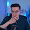 A Realidade da Publicidade na Twitch: Recrent Desfaz o Mito do Monopólio