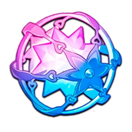 Emblemas da Serenidade em Genshin Impact: Seu Guia Essencial para Decorações Exclusivas
