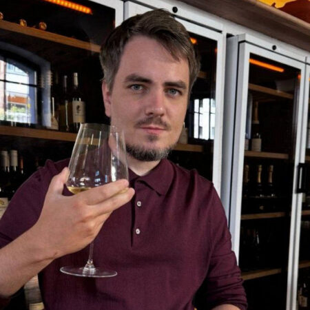 A Ressaca de Las Vegas: Maddyson Perde $200 Mil e Anuncia Retorno às Transmissões