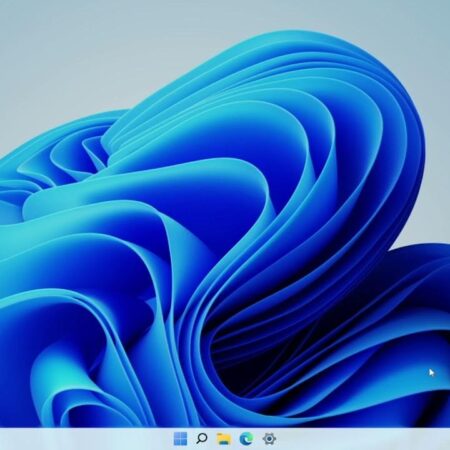 Windows 11: Seu Desktop Nunca Mais Será O Mesmo com a Chegada dos Papéis de Parede em Vídeo Nativos