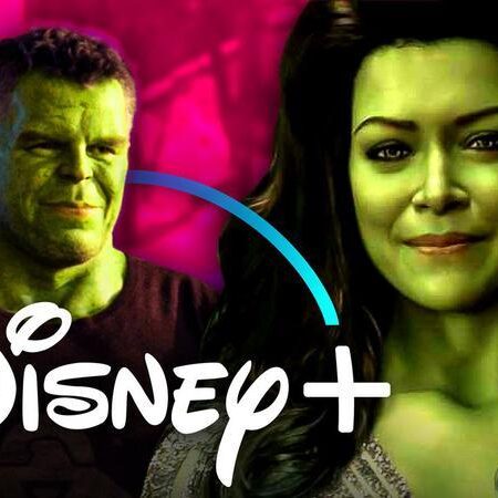 A Revolta da Mulher-Hulk: Tatiana Maslany Contra-Ataca Disney+ em Meio a Controvérsias