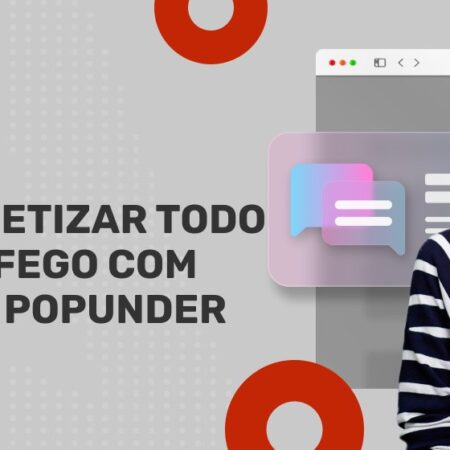 A Nova Era da Monetização: O Despertar dos Pagamentos para Conteúdo Adulto