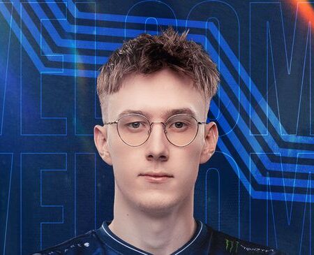 Team Liquid e o Movimento Estratégico: SabeRLighT- no Banco de Reservas do Dota 2