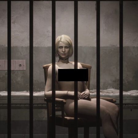 Silent Hill f: O Retorno Macabro que Seduziu a Crítica e Acende a Chama do Jogo do Ano
