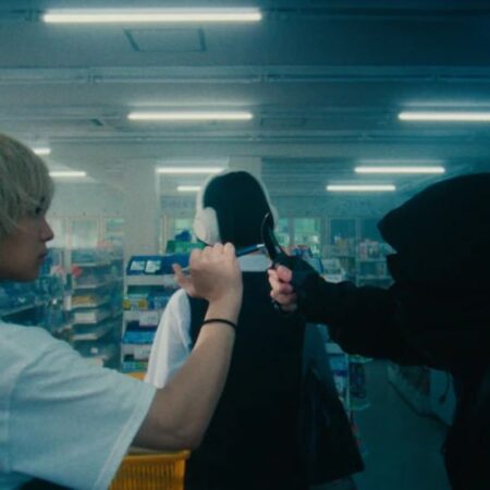 Sakamoto Days: O Lendário Assassino Aposentado Ganha Vida no Primeiro Trailer do Live-Action