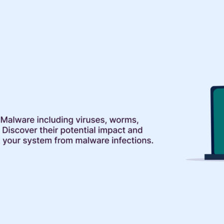 O Perigo Oculto em Atualizações de Jogos: Como um Malware na Steam Causou Perdas Milionárias