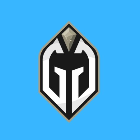 Gaimin Gladiators e o CS2: Uma Nova Era Dourada com Sabor Brasileiro?
