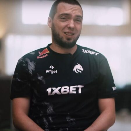A Balança Perfeita: Korb3n Revela Sua Preferência por Nix e Acende o Debate sobre Transmissões Comunitárias de Dota 2