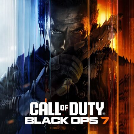 Call of Duty: Black Ops 7: O Dilema de Acariciar um Robô-Cão Assassino no Campo de Batalha