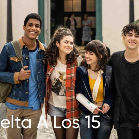 Além do Roteiro: Os Dramas e Triunfos por Trás das Câmeras das Séries de TV