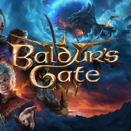 Baldur’s Gate 3: Liberando o Potencial Completo no Steam Deck e Além