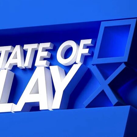 PlayStation Convoca Gamers para um State of Play Repleto de Mistérios e Revelações