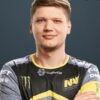 S1mple Brilha em Sua Nova Casa: BC.GAME Conquista o Primeiro Título de CS2 com a Estrela Ucraniana