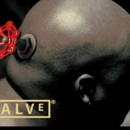 Valve Afina os Passos: Nova Atualização de CS2 Corrige Bugs Críticos de Movimento e Colisão