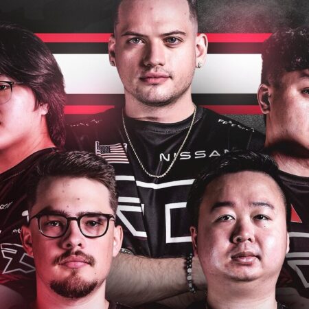 FaZe Clan Eleva o Jogo: Um Olhar Aprofundado Sobre o Acordo Estratégico com a Rollbit e o Futuro dos Esports