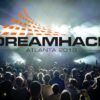 DreamHack Atlanta 2025: Atlanta se Torna o Centro do Universo Gamer em um Festival Inesquecível
