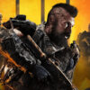 Guerra de Estilo: Black Ops 7 Diz ‘Não’ a Marcas Gigantes em Nome da Identidade