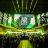 A Caça aos Prêmios da ESL Pro League Season 22: Prepare Seus Prognósticos de CS2!