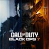 Zumbis Confirmados na Beta de Call of Duty: Black Ops 7 – Uma Surpresa ‘Nem Tão Surpreendente’ para os Fãs!