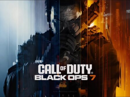 Zumbis Confirmados na Beta de Call of Duty: Black Ops 7 – Uma Surpresa ‘Nem Tão Surpreendente’ para os Fãs!