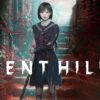 Silent Hill f: Uma Jornada Controvertida ao Coração do Horror Japonês