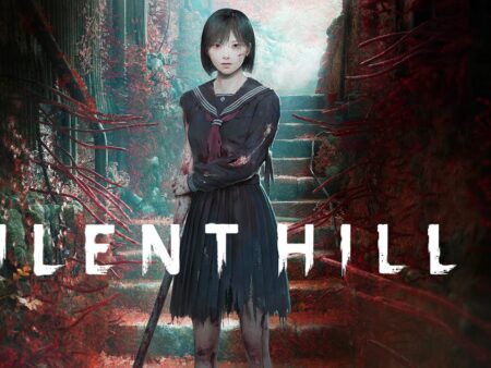 Silent Hill f: Uma Jornada Controvertida ao Coração do Horror Japonês