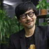 Hideo Kojima e a Ambiciosa Missão de Escanear um Fantasma Genuíno para ‘OD’