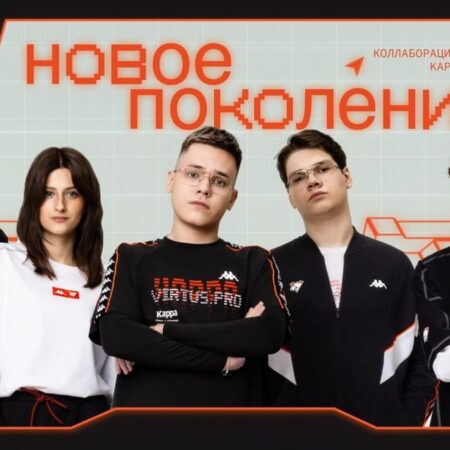 Virtus.pro Choca o Mundo do Dota 2: Maelstorm Celebra Vitória Imediata da Nova Equipe nas Qualificatórias da DreamLeague S27