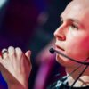 A Saga Continua: EliGE e o Inesperado Reencontro com a Team Liquid no Frag Blocktober 2025