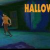 Halloween: Michael Myers Estreia no Mundo dos Games com Gameplay Revelado e Data Bombástica!