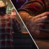 Garras Afiadas e Data Marcada: O Que o Novo Trailer de Marvel’s Wolverine Revela para o PS5