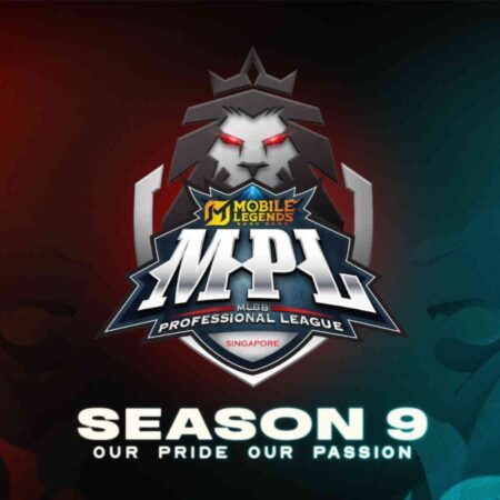 MPL Singapore Temporada 10: O Berço de Talentos Rumo ao Campeonato Mundial M7 e o Futuro Unificado do Esports