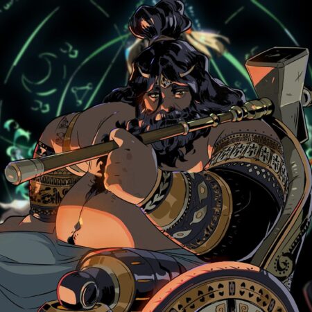 Hades II: A Conquista Instantânea do Submundo e do Coração dos Jogadores