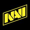 Reviravolta na Europa Oriental: NAVI Junior Supera VP.CIS e Garante Vaga Adiante nas Qualificatórias de Dota 2