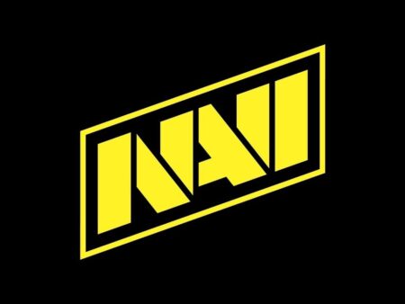 Reviravolta na Europa Oriental: NAVI Junior Supera VP.CIS e Garante Vaga Adiante nas Qualificatórias de Dota 2