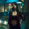 Vampire: The Masquerade – Bloodlines 2: A Longa Espera Termina em Sangue e Glamour