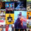 EA Perto de Acordo Gigante de US$ 50 Bilhões para Sair do Mercado Aberto: Uma Nova Era nos Games?