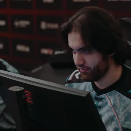 O Duelo Final em Moscou: BetBoom Team x PARIVISION no Majestic LanDaLan #3 de CS2