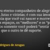 A Oportunidade de Ser o Vilão Perfeito: ‘The Deed’ Está Grátis na Steam por Tempo Limitado!