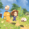 O Conto de Fadas que Virou Pesadelo: A Queda de PuffPals: Island Skies e a Fraude Milionária