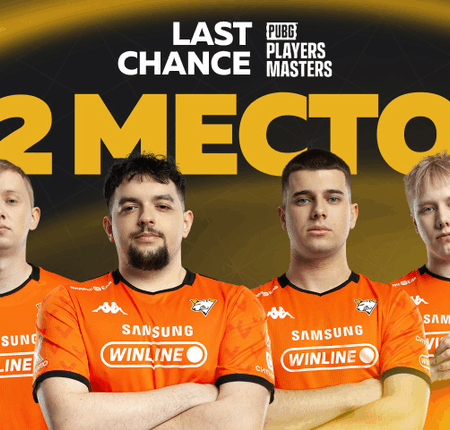 Reviravolta na ESL Pro League S22: ENCE Assume o Lugar da Virtus.pro em um Torneio Cheio de Imprevistos