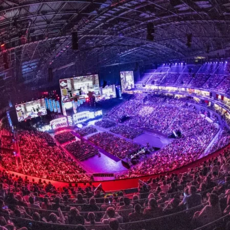 Apuestas en juegos de eSports: Análisis de 1Win, 1xBet y Mostbet