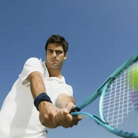 Apuestas Totales en 1Win y 1xBet