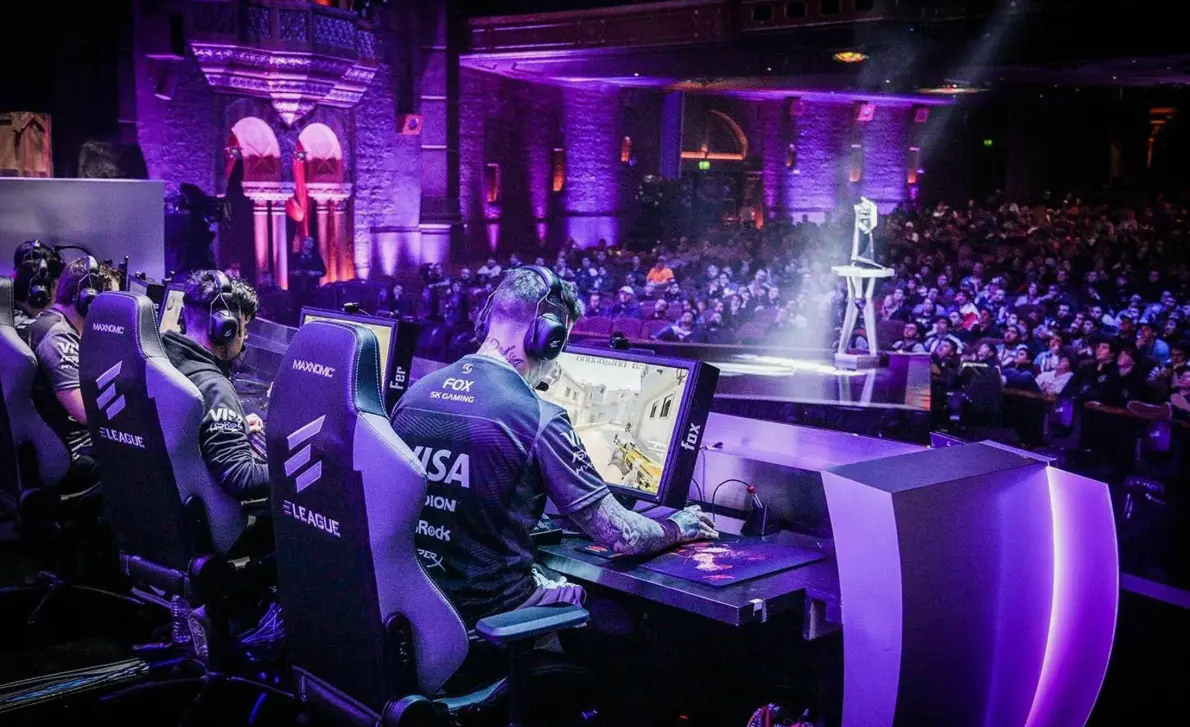 Dota 2 en 1Win
