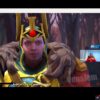 Papich Desabafa: A Amarga Realidade de Jogar Dota 2 por Contrato