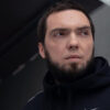 A Inesperada Proposta de Korb3n: Pagar para Mudar de Herói no Dota 2 – Uma Análise Bem-Humorada