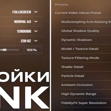 Donk: A Ascensão de um Prodígio do CS2, os Medos dos Pais e uma Promessa Cumprida